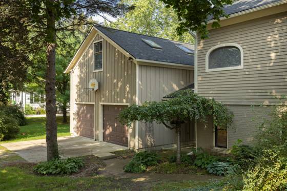 318 Ann Arbor Street, Manchester, MI 48158 photo 2