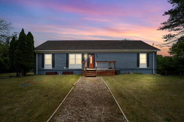 4240 E Commerce Road, Commerce Twp, MI