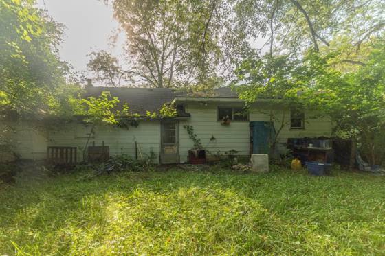 8284 Stony Creek Road, Ypsilanti, MI 48197 photo 3