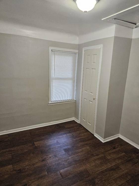 20426 Salem, Detroit, MI 48219 photo 4