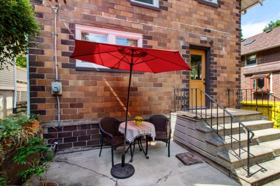 637 5th Street, Ann Arbor, MI 48103 photo 3