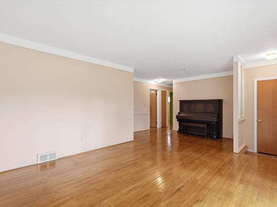25036 Cathedral Street, Redford, MI 48239 photo 4