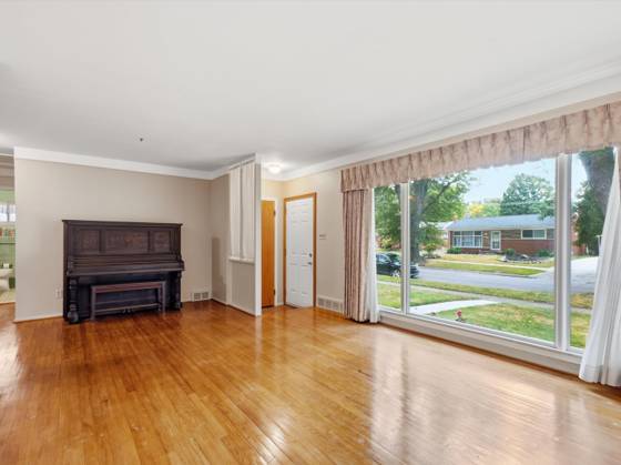 25036 Cathedral Street, Redford, MI 48239 photo 3