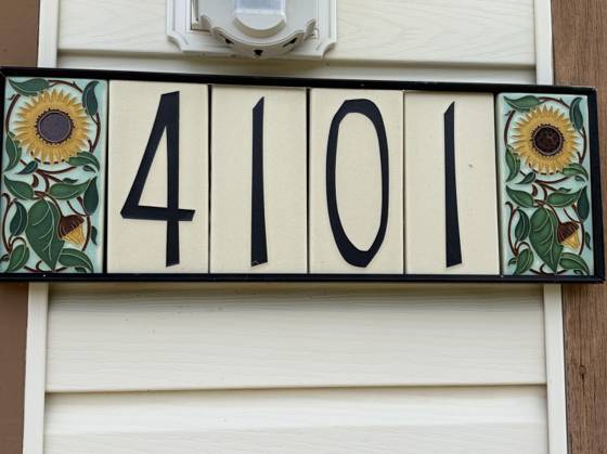 4101 Rolling Meadow Lane, Ypsilanti, MI 48197 photo 4