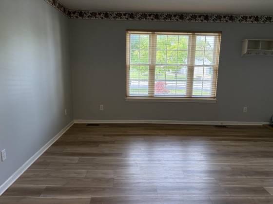4101 Rolling Meadow Lane, Ypsilanti, MI 48197 photo 5