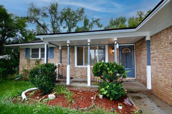 3127 Plymouth Road, Ann Arbor, MI 48105 photo 3