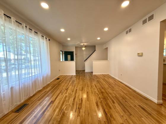 30215 Stockton Avenue, Farmington Hills, MI 48336 photo 4