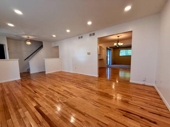 30215 Stockton Avenue, Farmington Hills, MI 48336 photo 5