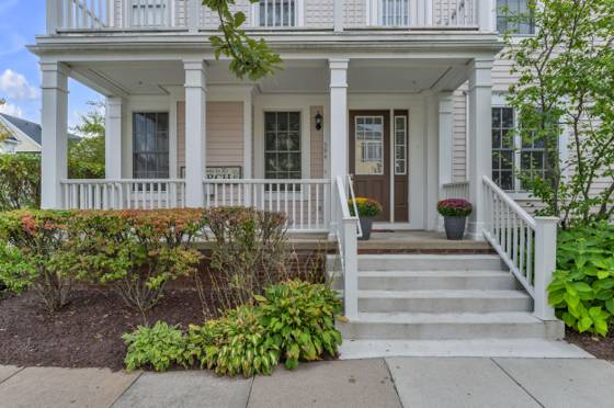 594 Constitution Street, Canton, MI 48188 photo 4