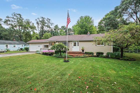 3219 West Street, Milford, MI 48380 photo 3