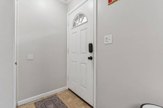 8234 Holly Drive, Canton, MI 48187 photo 5