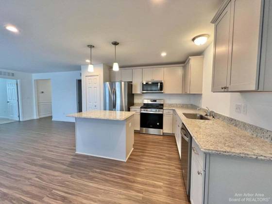 10284 Swan Lake Circle, Ypsilanti, MI 48197 photo 3