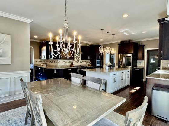 21568 Fort Worth Drive, Macomb, MI 48044 photo 5