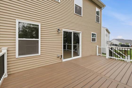 247 Sandhill Court, White Lake, MI 48386 photo 5