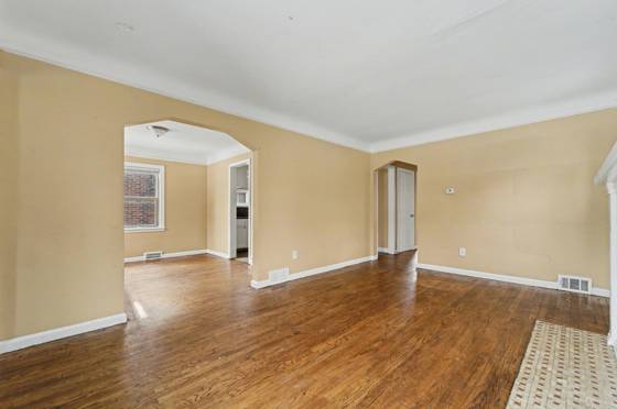 12511 Riad Street, Detroit, MI 48224 photo 3