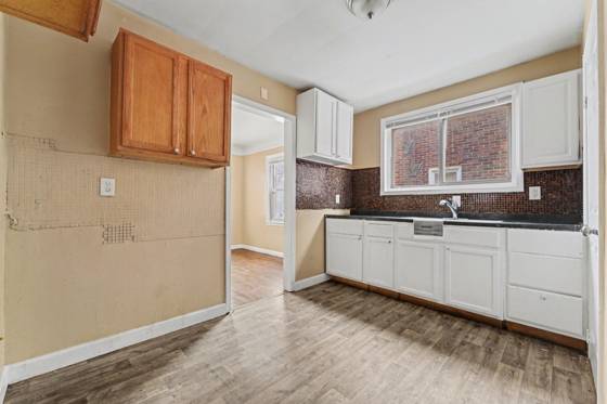 12511 Riad Street, Detroit, MI 48224 photo 5