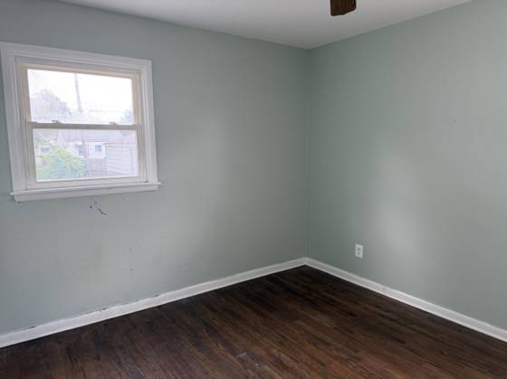 22458 Hillock Avenue, Warren, MI 48089 photo 5
