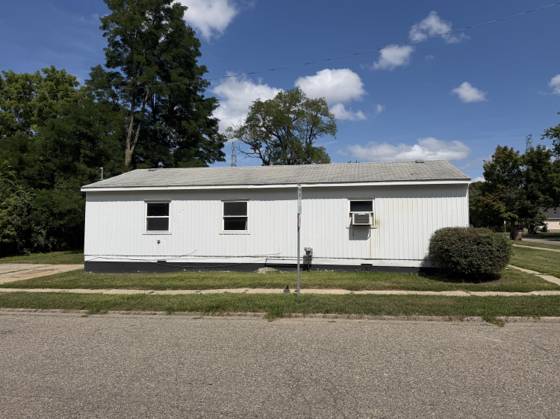 418 Franklin Road, Pontiac, MI 48341 photo 5