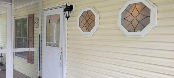 11054 Wood Run Circle, South Lyon, MI 48178 photo 5