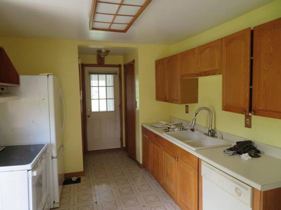 12086 Whittaker Road, Milan, MI 48160 photo 3