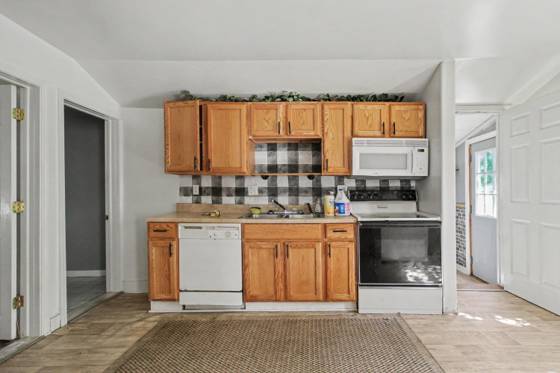 7870 Forest Street, Dexter, MI 48130 photo 5