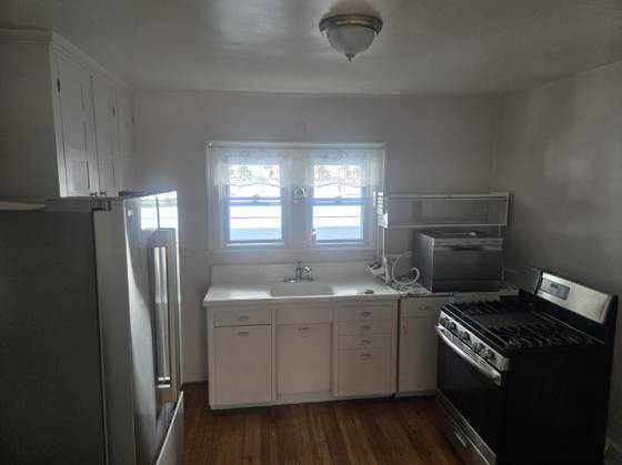 917 Forestdale Road, Royal Oak, MI 48067 photo 5