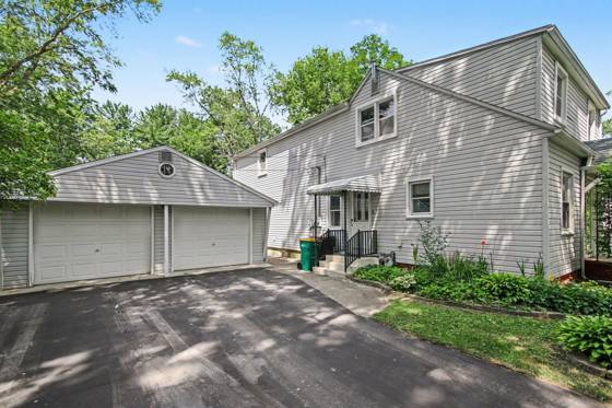 10624 Borgman Avenue, Belleville, MI 48111 photo 4