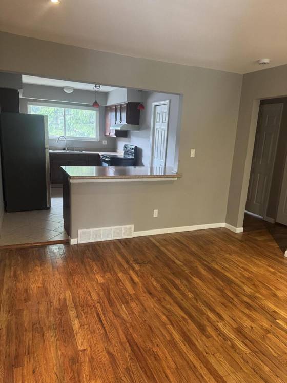 4859 Mansfield Avenue #8H, Royal Oak, MI 48073 photo 3