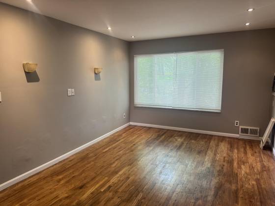 4859 Mansfield Avenue #8H, Royal Oak, MI 48073 photo 4