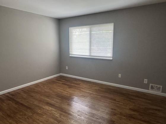 4859 Mansfield Avenue #8H, Royal Oak, MI 48073 photo 5
