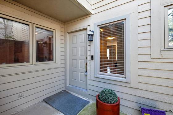 117 Ponds View Drive, Ann Arbor, MI 48103 photo 3