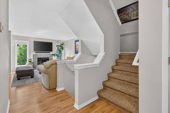 117 Ponds View Drive, Ann Arbor, MI 48103 photo 5