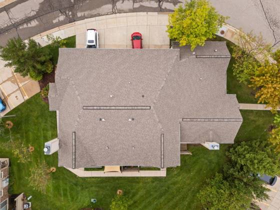 174 Commons Circle, Saline, MI 48176 photo 5