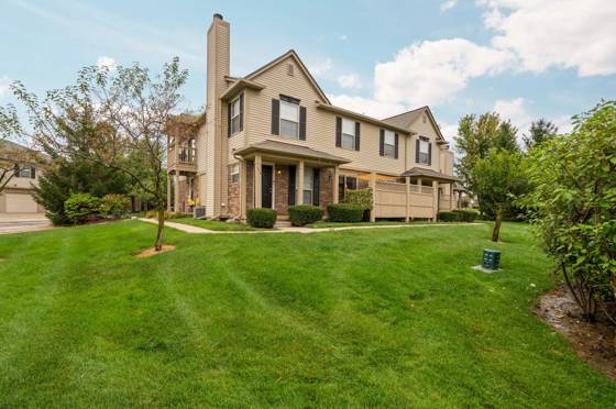 174 Commons Circle, Saline, MI 48176 photo 4