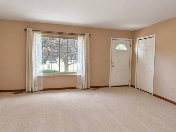 1164 Vassar, South Lyon, MI 48178 photo 4