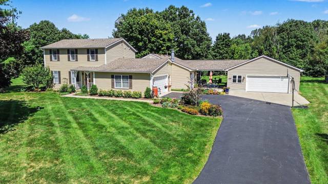 2603 Lone Oak Drive, Ann Arbor, MI