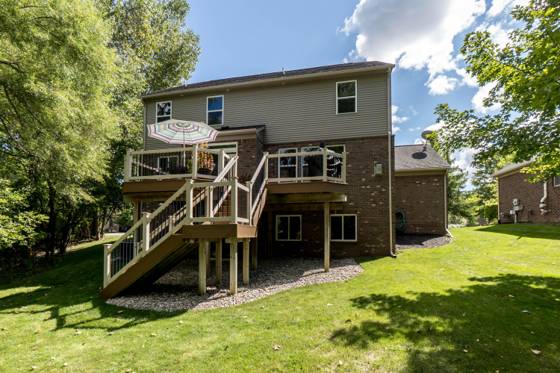175 Singh Boulevard, South Lyon, MI 48178 photo 4