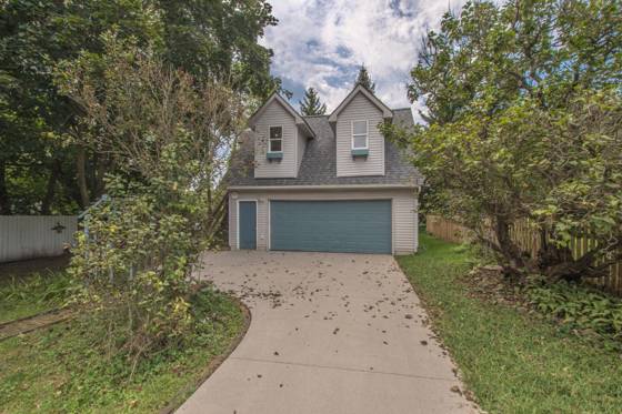 222 Monroe Street, Saline, MI 48176 photo 4