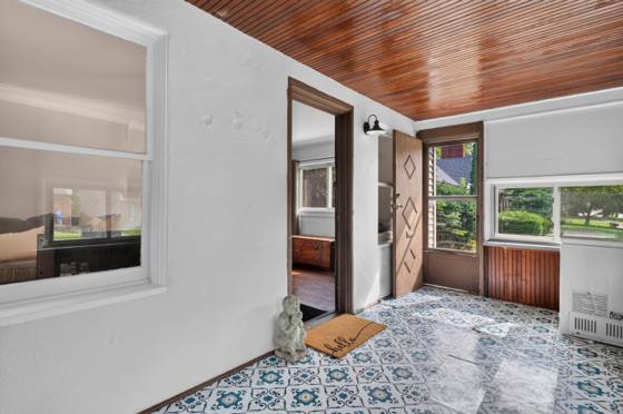 2022 Hampton Road, Grosse Pointe, MI 48236 photo 5