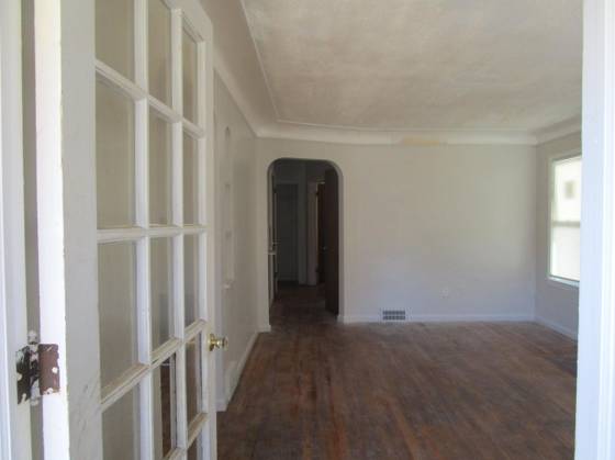 15469 Coyle Street, Detroit, MI 48227 photo 2