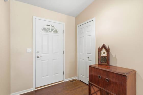 7057 Maplelawn Drive, Ypsilanti, MI 48197 photo 5