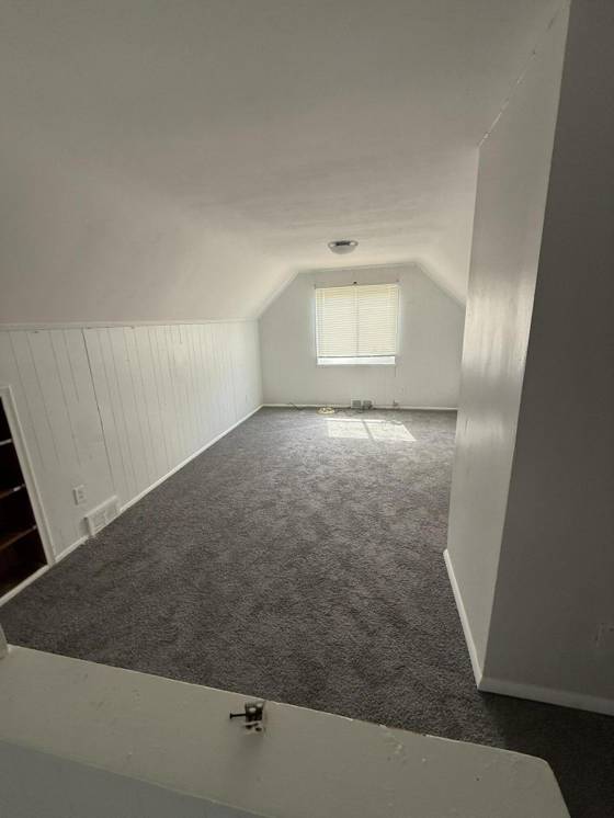 16140 W Chicago Street, Detroit, MI 48228 photo 3