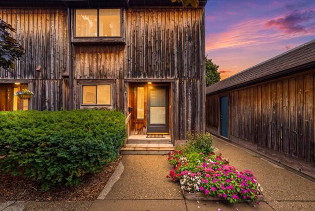 2031 Pauline Court, Ann Arbor, MI