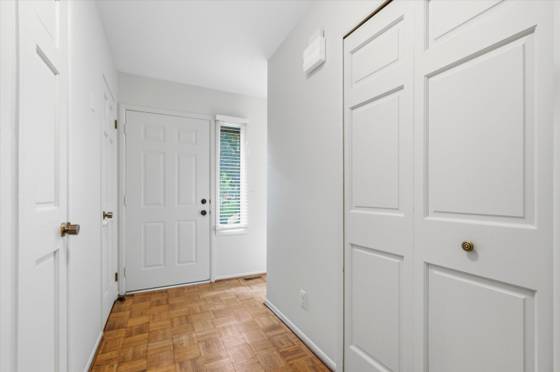 2031 Pauline Court, Ann Arbor, MI 48103 photo 4