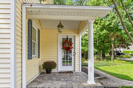 46161 Neeson Street, Northville, MI 48167 photo 2