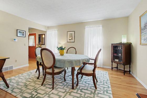 2603 Lone Oak Drive, Ann Arbor, MI 48103 photo 5