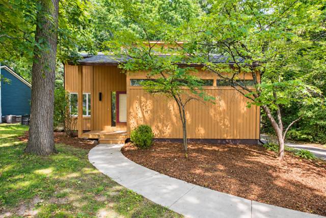 1044 Sunset Road, Ann Arbor, MI