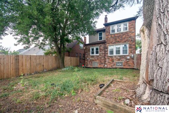 14630 Coyle Street, Detroit, MI 48227 photo 2