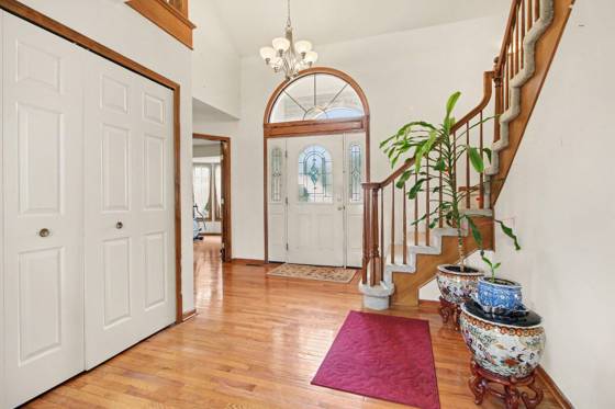 23853 Joey Drive, Brownstown, MI 48134 photo 5