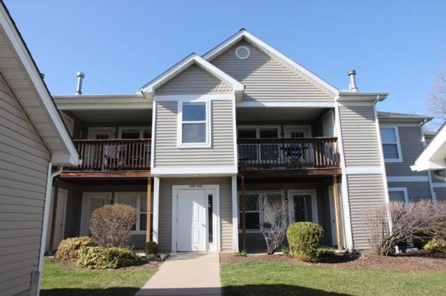 1376 Heatherwood Lane, Ann Arbor, MI